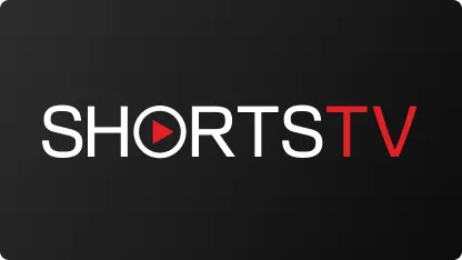 ShortsTV